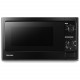 მიკროტალღური ღუმელი TOSHIBA MW-MM20P (BK)