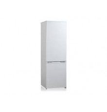 მაცივარი MIDEA HD-345RN
