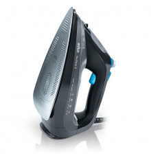 უთო BRAUN SI9188EBK