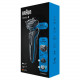 წვერსაპარსი BRAUN 50-B1620s SERIES 5