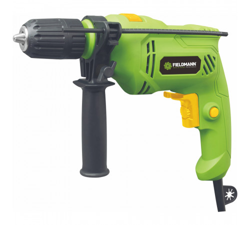 ბურღი FIELDMANN FDV-2004-E ბურღი FIELDMANN FDV-2004-E