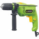 ბურღი FIELDMANN FDV-2004-E
