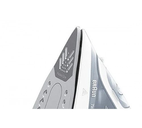 უთო BRAUN Texstyle 3 SI3054GY უთო BRAUN Texstyle 3 SI3054GY