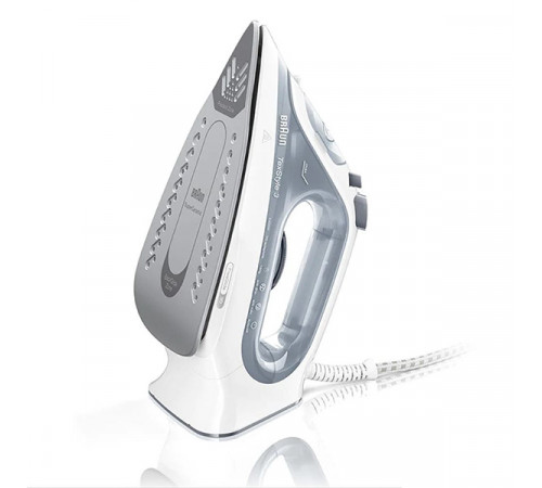 უთო BRAUN Texstyle 3 SI3054GY უთო BRAUN Texstyle 3 SI3054GY