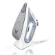 უთო BRAUN Texstyle 3 SI3054GY