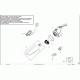 მანქანის მტვერსასრუტი BLACK AND DECKER NVB115WA-QW