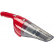 მანქანის მტვერსასრუტი BLACK AND DECKER NVB115WA-QW