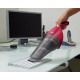 მანქანის მტვერსასრუტი BLACK AND DECKER NVB115WA-QW
