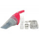 მანქანის მტვერსასრუტი BLACK AND DECKER NVB115WA-QW