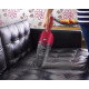 მანქანის მტვერსასრუტი BLACK AND DECKER NVB115WA-QW