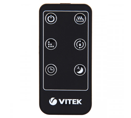 ჰაერის დამატენიანებელი VITEK VT-2331 ჰაერის დამატენიანებელი VITEK VT-2331