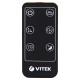 ჰაერის დამატენიანებელი VITEK VT-2331