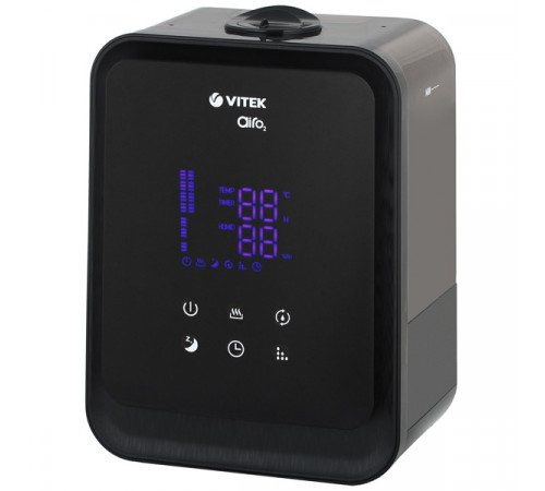 ჰაერის დამატენიანებელი VITEK VT-2331 ჰაერის დამატენიანებელი VITEK VT-2331