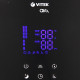 ჰაერის დამატენიანებელი VITEK VT-2331