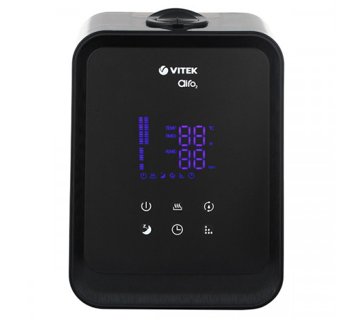 ჰაერის დამატენიანებელი VITEK VT-2331 ჰაერის დამატენიანებელი VITEK VT-2331