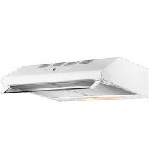 გამწოვი INDESIT H 160 T WH 
