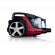 მტვერსასრუტი PHILIPS FC9911/01