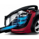 მტვერსასრუტი PHILIPS FC9911/01