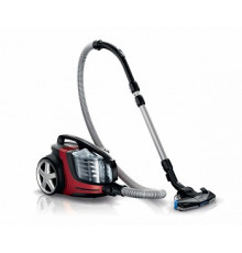 მტვერსასრუტი PHILIPS FC9911/01
