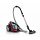 მტვერსასრუტი PHILIPS FC9911/01