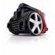 მტვერსასრუტი PHILIPS FC9911/01