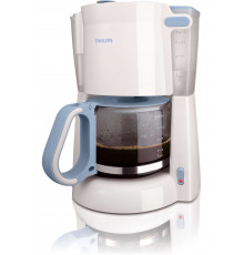  ყავის მადუღარა PHILIPS HD7448/70
