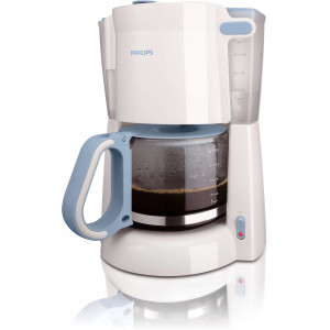 ყავის მადუღარა PHILIPS HD7448/70