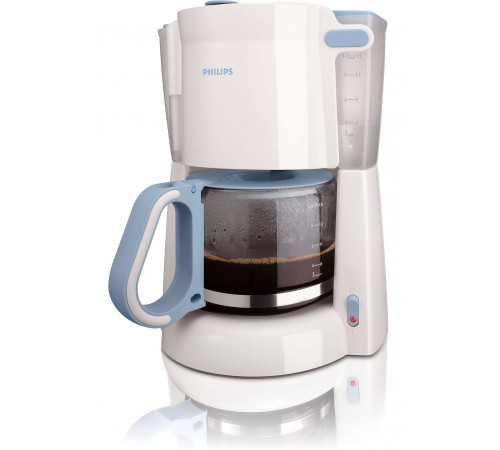 ყავის მადუღარა PHILIPS HD7448/70 ყავის მადუღარა PHILIPS HD7448/70