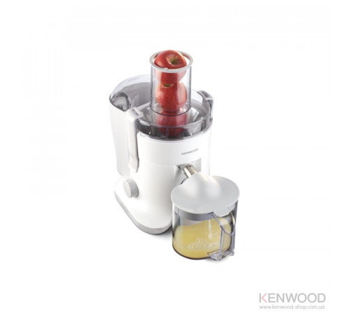 წვენსაწური KENWOOD JE680 წვენსაწური KENWOOD JE680