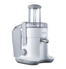 წვენსაწური KENWOOD  JE680