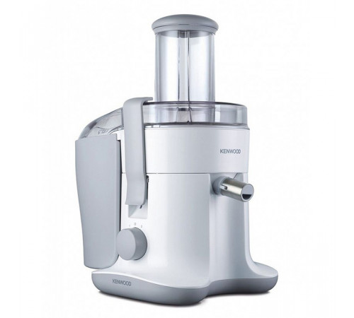 წვენსაწური KENWOOD JE680 წვენსაწური KENWOOD JE680