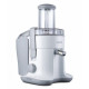 წვენსაწური KENWOOD JE680