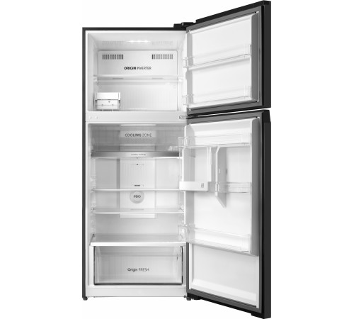 მაცივარი TOSHIBA GR-RT559WE-PMJ(06) მაცივარი TOSHIBA GR-RT559WE-PMJ(06)