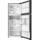 მაცივარი TOSHIBA GR-RT559WE-PMJ(06)