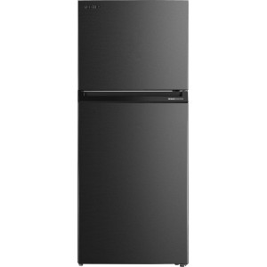 მაცივარი TOSHIBA GR-RT559WE-PMJ(06)