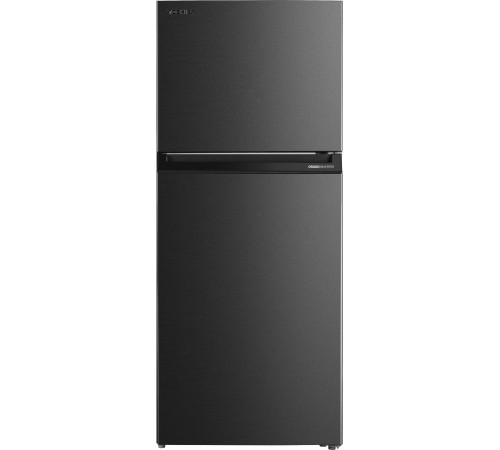 მაცივარი TOSHIBA GR-RT559WE-PMJ(06) მაცივარი TOSHIBA GR-RT559WE-PMJ(06)