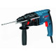პერფერატორი BOSCH GBH 2-20 D ('061125A400)