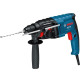 პერფერატორი BOSCH GBH 2-20 D ('061125A400)