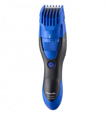 თმის საკრეჭი PANASONIC ER-GB40-A520