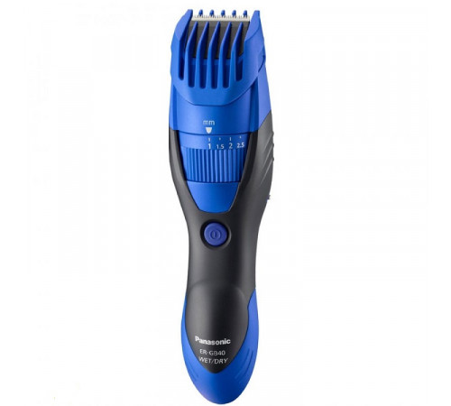 თმის საკრეჭი PANASONIC ER-GB40-A520 თმის საკრეჭი PANASONIC ER-GB40-A520
