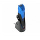 თმის საკრეჭი PANASONIC ER-GB40-A520