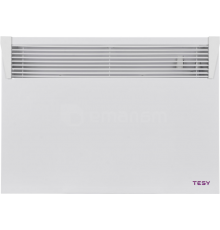 ელექტრო კონვექტორი Tesy 301386 CN 03 150 MIS 1500W
