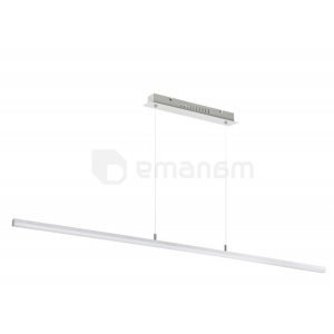 ჭაღი Rabalux Esther 2217 LED 19.2W