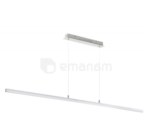 ჭაღი Rabalux Esther 2217 LED 19.2W ჭაღი Rabalux Esther 2217 LED 19.2W