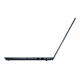 ნოუთბუქი Asus VivoBook Pro 14 OLED (M3401QA-KM015T) - Quiet Blue