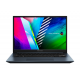 ნოუთბუქი Asus VivoBook Pro 14 OLED (M3401QA-KM015T) - Quiet Blue