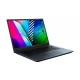 ნოუთბუქი Asus VivoBook Pro 14 OLED (M3401QA-KM015T) - Quiet Blue