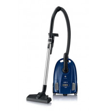 მტვერსასრუტი PHILIPS FC8450/01