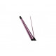 თმის დასახვევი PHILIPS BHB871/00