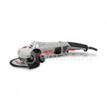 კუთხის სახეხი მანქანა Crown CT13217 1010W